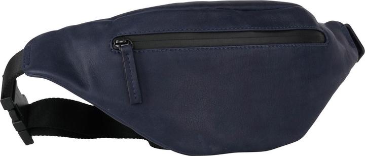 Bauchtasche