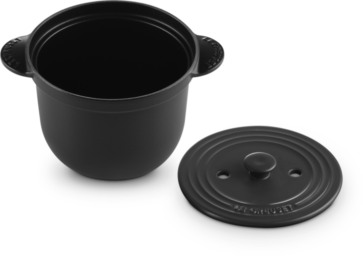Produktbild Le Creuset Cocotte Every (18 cm, Bräter + Schmortopf, Gusseisen)