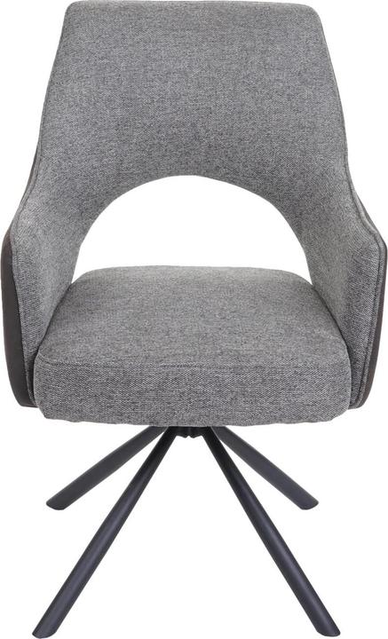 Produktbild JOHN316 Esszimmerstuhl