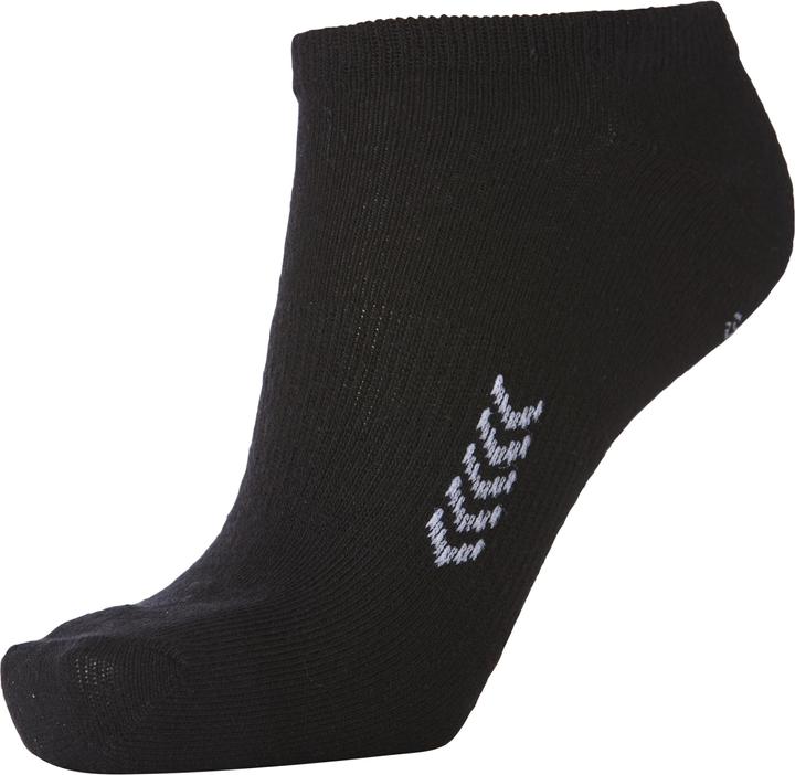 Produktbild hummel Ankle Sock Smu (36, 40)