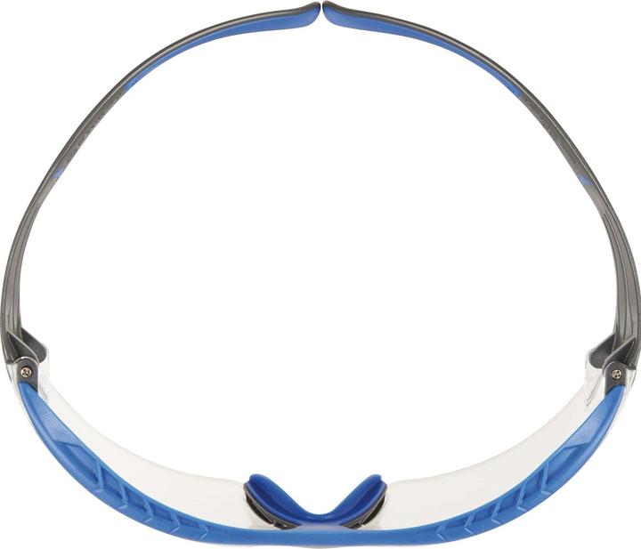 Productafbeelding 3M SecurFit 400X