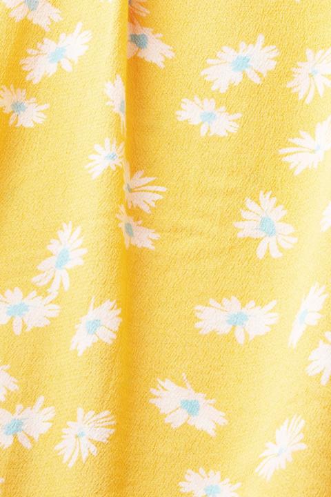 Produktbild Esprit damenbluse (XS)