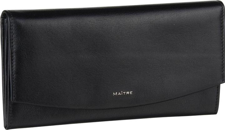 Actual product image Maître Purse LH8F leisel Diedburg