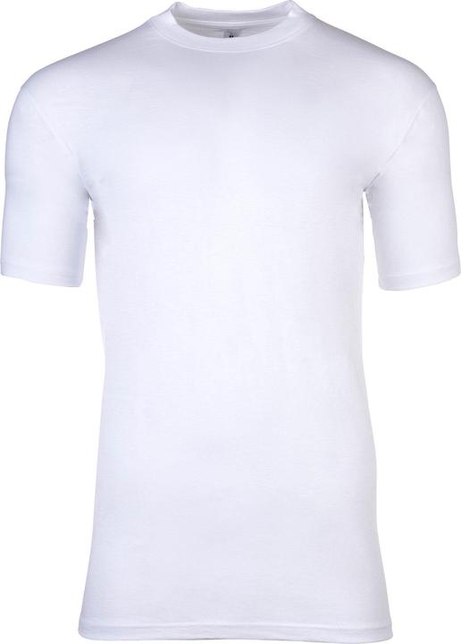 Actual product image HOM Tee-Shirt Crew Neck - Harro New (S)