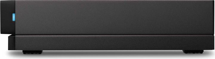 Produktbild LaCie 1big Dock (24 TB)