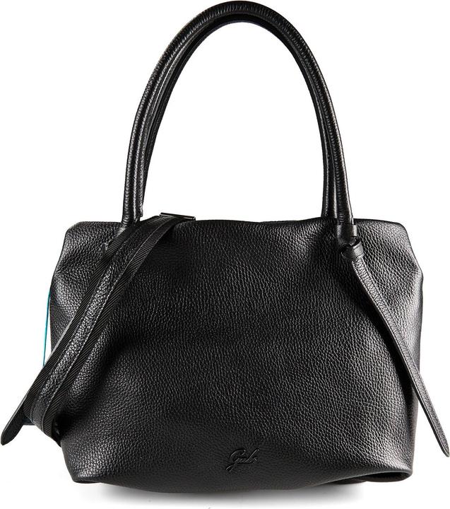 Immagine prodotto Gabs Esra Schultertasche M Leder 34 cm