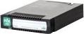 Actual product image HPE RDX Removable Cartridge (RDX, 1000 GB)