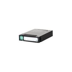 Thumbnail - HPE RDX Removable Cartridge (RDX, 1000 GB), Cartridge