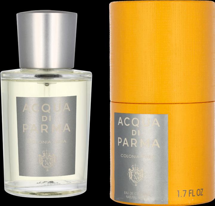 Immagine prodotto Acqua Di Parma Colonia Pura (Eau de cologne, 50 ml)