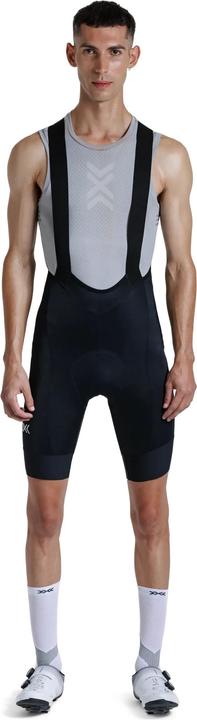 Produktbild X-Bionic Corefusion Ride Bib Shorts (M)