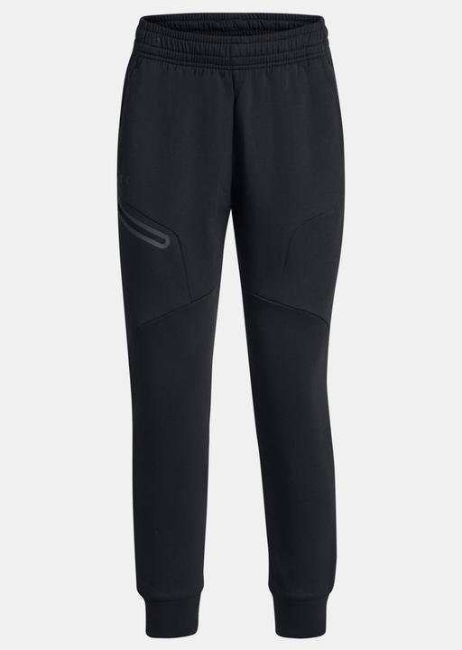 Immagine prodotto Under Armour Unstoppable Flc Jogger (XXL)