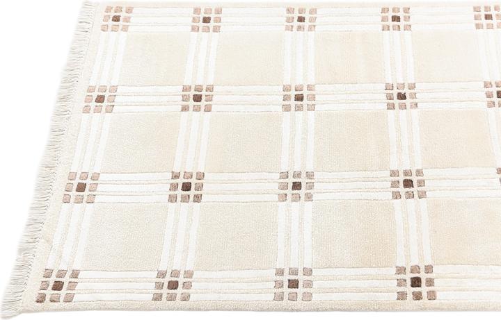 Actual product image Vidal Darya-Indian (81 x 211 cm)