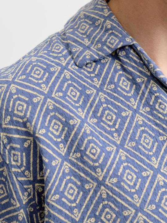 Immagine prodotto Jack & Jones Relaxed Fit Hemd Hemd (S)