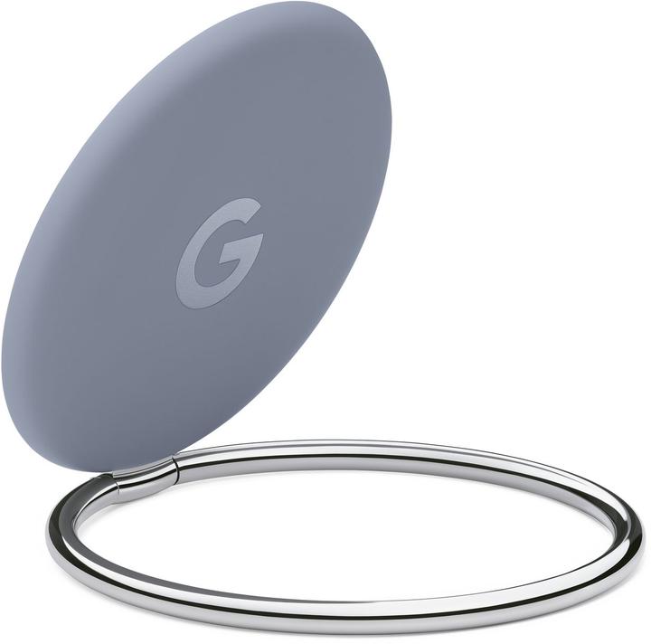 Produktbild Google Pixelsnap Ring Stand