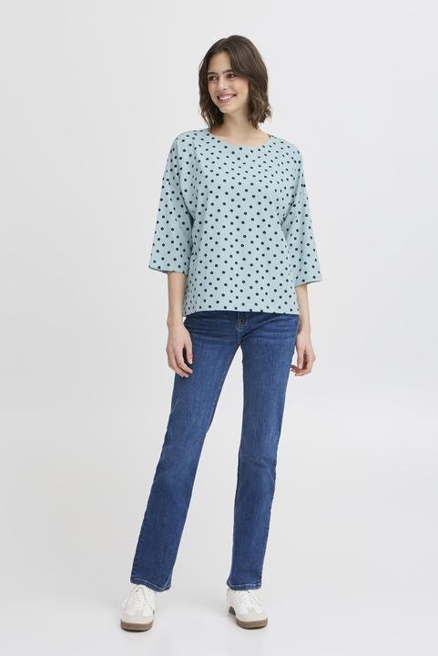 Produktbild Fransa Siva 3 (S)