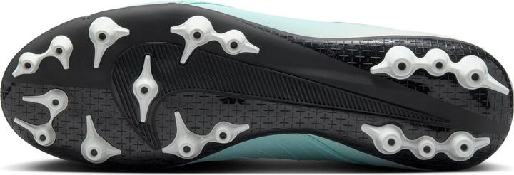 Immagine prodotto Nike Scarpe Phantom Academy (44)