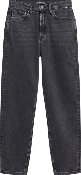 Image du produit Armedangels Women's Mairaa (W29/L34)
