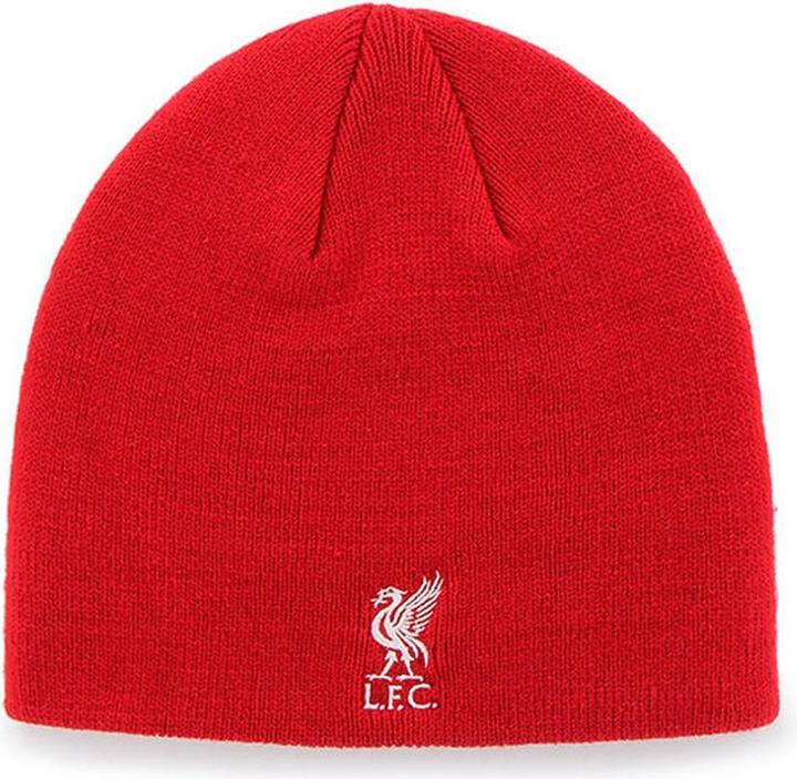 Actual product image Score Draw official knitted cap (One size)