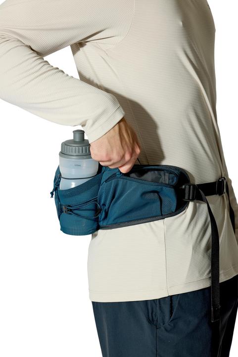 Produktbild Rab Protium 6