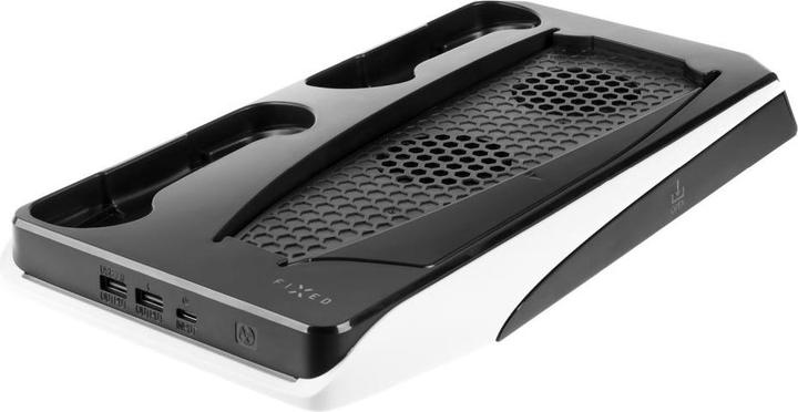 Produktbild Fixed Multifunktionsstation für PS5 (PS5)