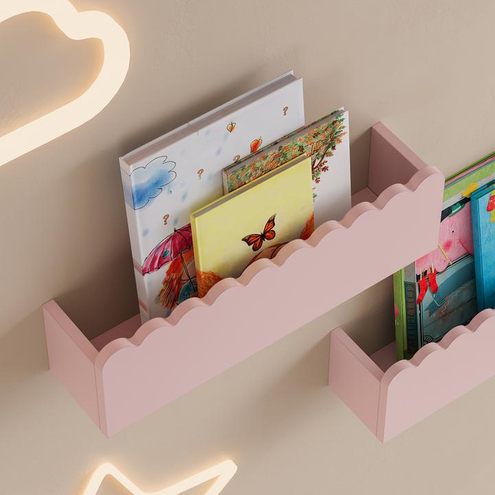 Image du produit En.Casa Ensemble Vestnes