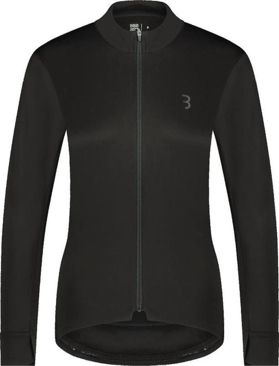 Produktbild BBB DonnaTriguard (L)