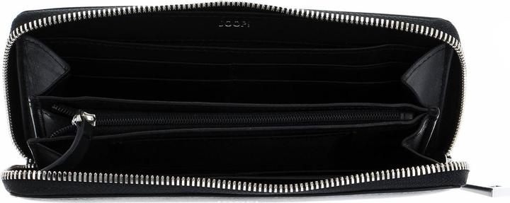 Produktbild Joop! Geldbörse SOFISCATO 1.0 MELETE LH11Z