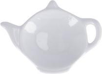 Produktbild Teebeutelablage Teekanne