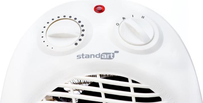 Produktbild Standart HEATER FH120 2 KW