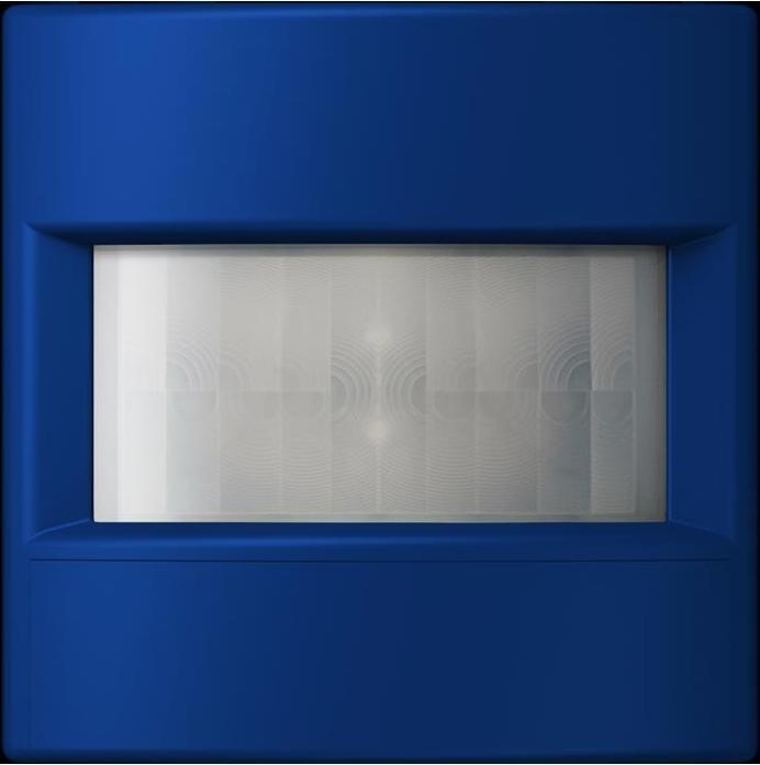 Actual product image JUNG Motion detector (30 m)