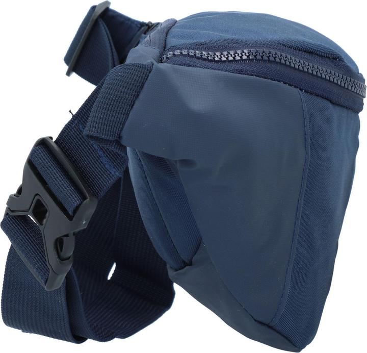 Immagine prodotto Bench Marsupio Terra