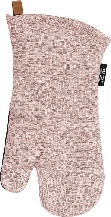 Produktbild Tiseco Hercules (Leinen, Polythene)