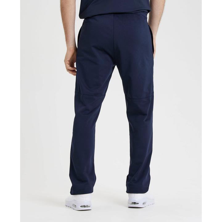 Produktbild Arena Team Pant Solid Knitted Poly (L)