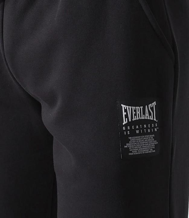 Produktbild Everlast Pantalone Felpa (M)