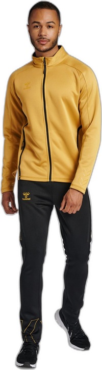 Produktbild hummel Cima Xk Zip Jacket (XXL)