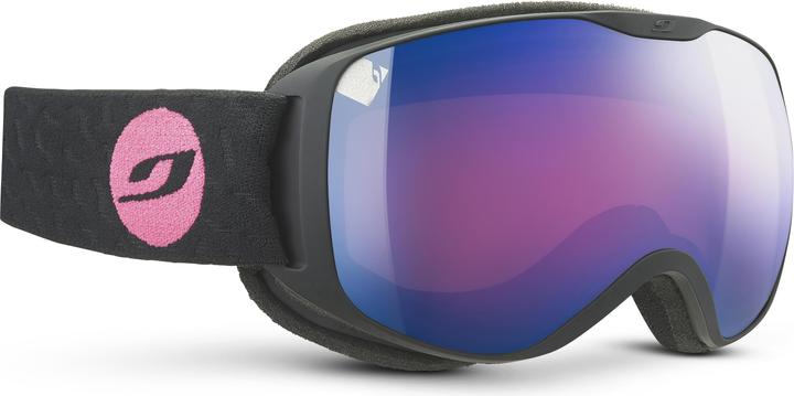 Julbo Pioneer Spectron 2 Skibrille