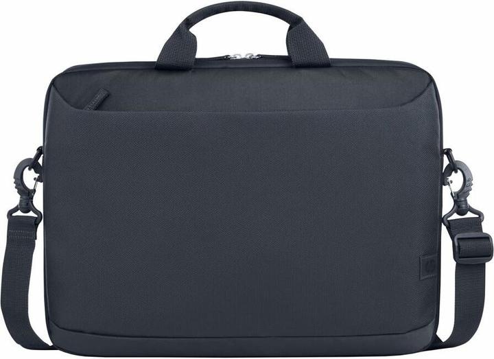 Immagine prodotto HP Everyday 35.56cm 14inch Odyssey Grigio Laptop Briefcase (14.10", Universale)