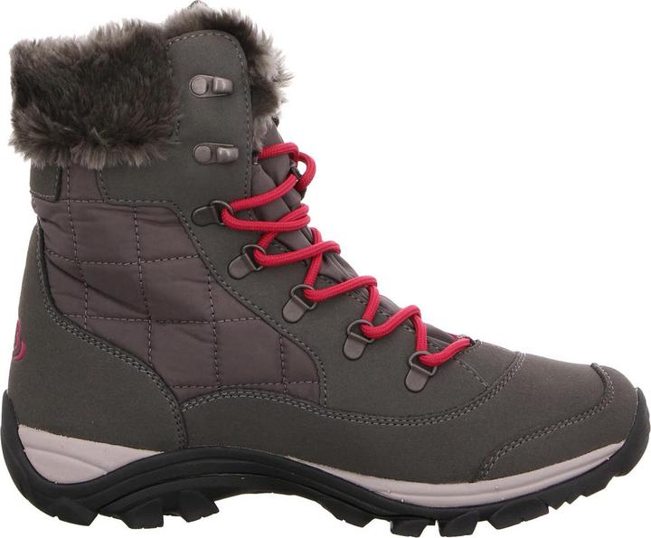 Image du produit Brütting Stiefel (38)