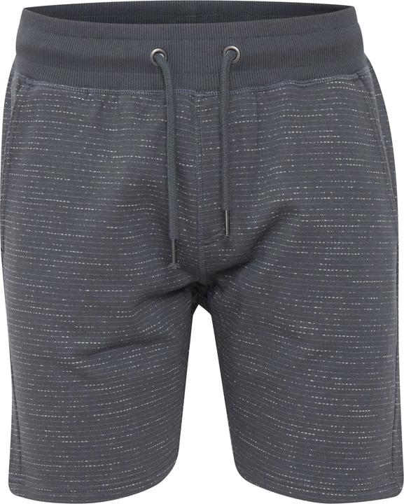 Actual product image Blend BHTokker 20713140ME (XXL)