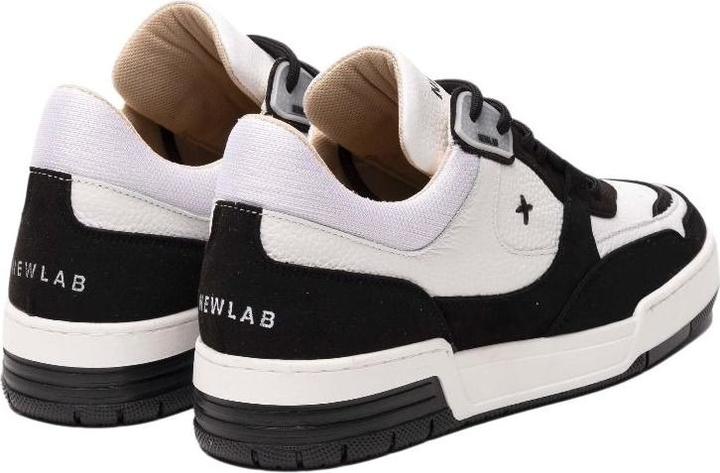 Immagine prodotto Newlab scarpe da ginnastica nl12 (43)