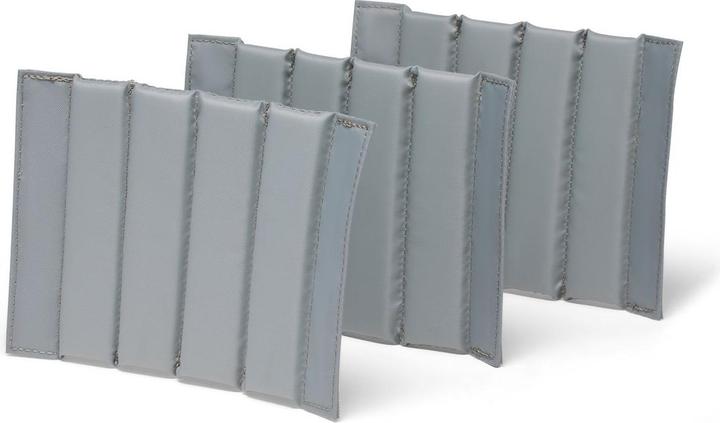 Image du produit Lowepro Kit de division universel (x3 S) (1.45 l)