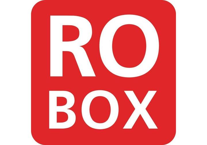 Actual product image Rothenberger ROSCOPE mini set