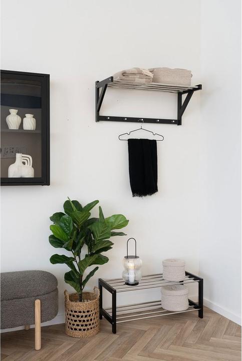 Immagine prodotto House Nordic Padova