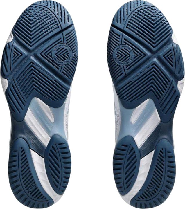 Immagine prodotto ASICS Performance Netburner Ballistic Schuhe (43.5)