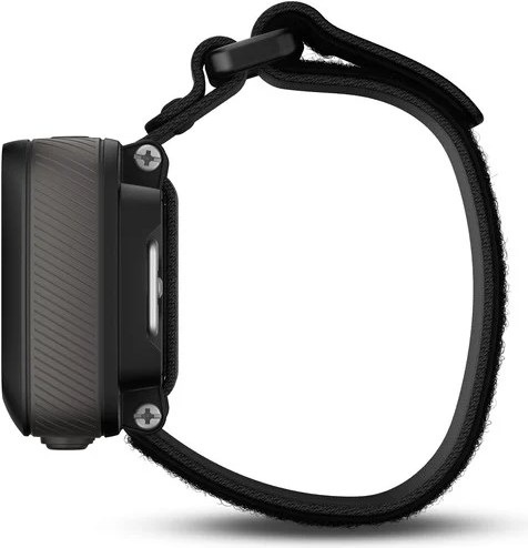 Immagine prodotto Garmin GPS Foretrex 601