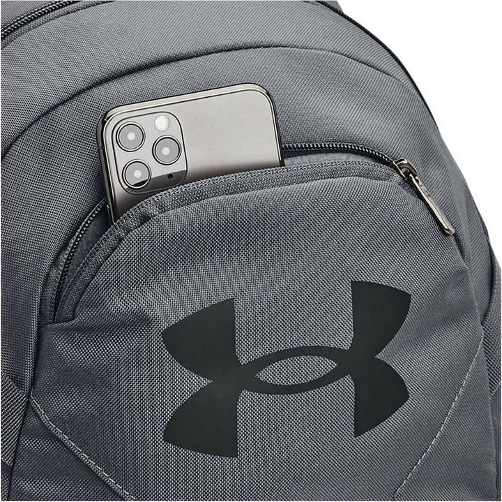 Actual product image Under Armour Hustle Lite sports backpack (24 l)