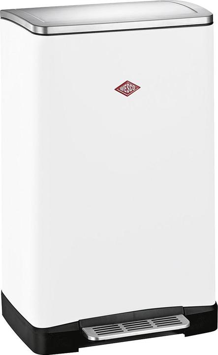 Produktbild Wesco Big Double Boy (36 l)