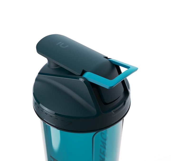Image du produit Corength Mini shaker (0.30 l)