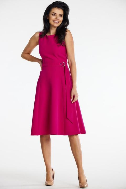 Produktbild Awama Alltagskleid model (L)