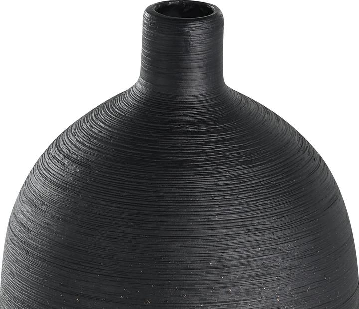 Produktbild EGLO Saryksu (1 x, Ø 150 cm, 11.56 l)